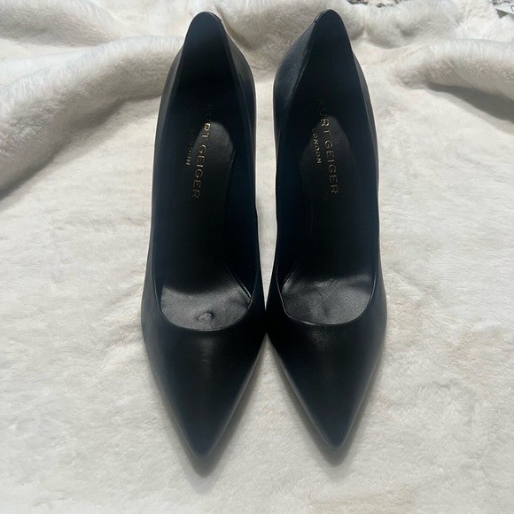 Kurt Geiger Shoes - Kurt Geiger Heels